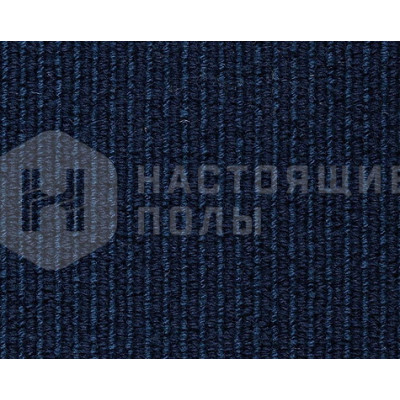 Ковролин Best Wool Carpets Hospitality H3750, 5000 мм