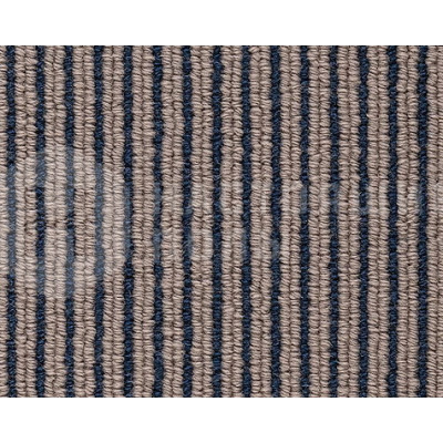 Ковролин Best Wool Carpets Hospitality H3760, 5000 мм