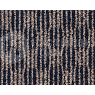 Ковролин Best Wool Carpets Hospitality H3770, 5000 мм