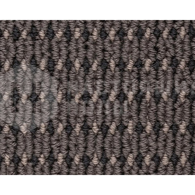 Ковролин Best Wool Carpets Hospitality H4050, 5000 мм