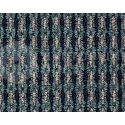 Ковролин Best Wool Carpets Hospitality H4060, 5000 мм