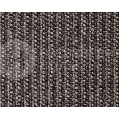 Ковролин Best Wool Carpets Hospitality H4100, 5000 мм