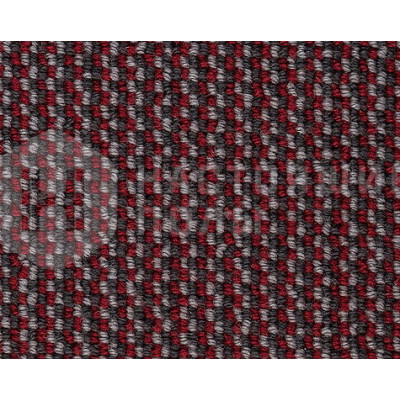 Ковролин Best Wool Carpets Hospitality H4110, 5000 мм