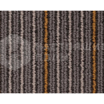 Ковролин Best Wool Carpets Hospitality H4210, 5000 мм