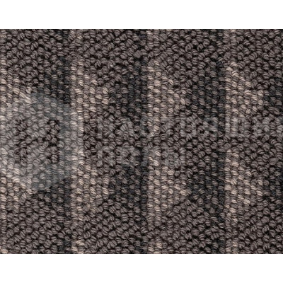 Ковролин Best Wool Carpets Hospitality H4300, 4000 мм