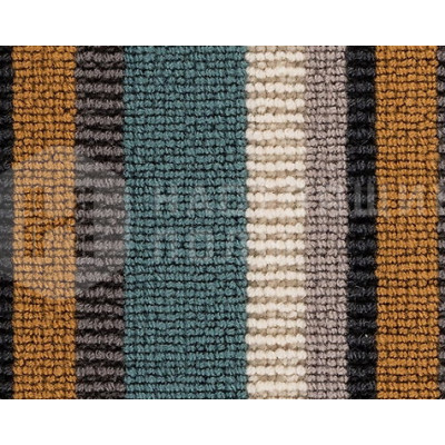 Ковролин Best Wool Carpets Hospitality H4350, 4000 мм