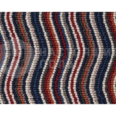 Ковролин Best Wool Carpets Hospitality H4370, 5000 мм