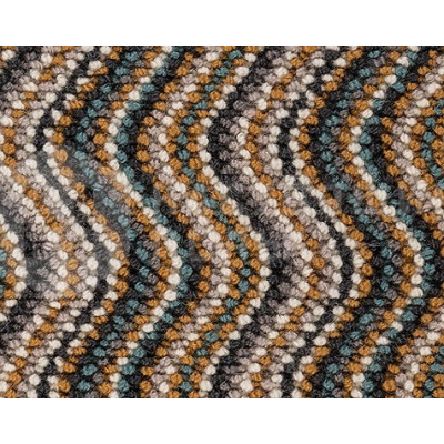 Ковролин Best Wool Carpets Hospitality H4380, 5000 мм