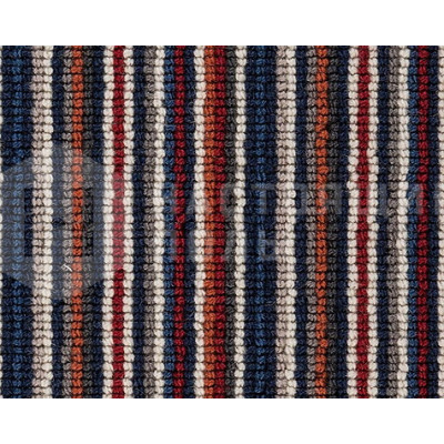 Ковролин Best Wool Carpets Hospitality H4390, 5000 мм