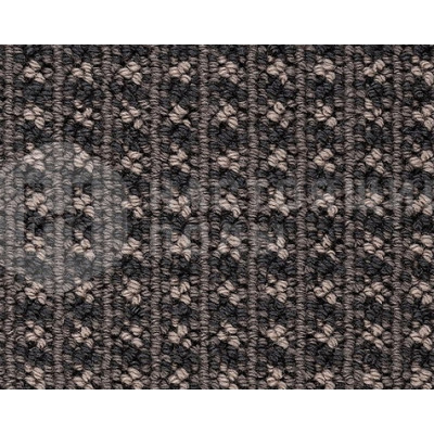 Ковролин Best Wool Carpets Hospitality H4400, 4000 мм