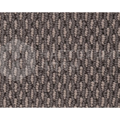 Ковролин Best Wool Carpets Hospitality H5050, 5000 мм