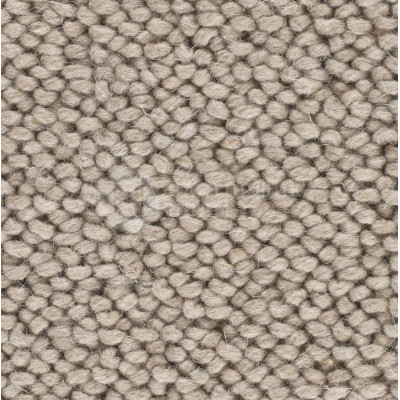 Ковролин Best Wool Carpets Monasch Bad Hair Day Wheat, 4000 мм