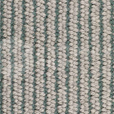 Ковролин Best Wool Carpets Monasch Crayons Bottle, 4000 мм