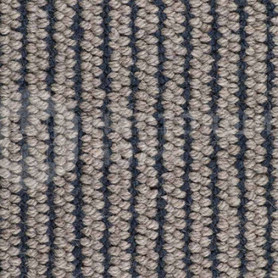 Ковролин Best Wool Carpets Monasch Crayons Night, 4000 мм