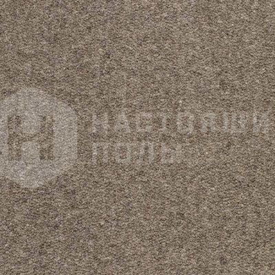 Ковролин Best Wool Carpets Monasch Fat Cat Fur, 4000 мм