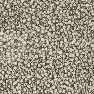 Ковролин Best Wool Carpets Monasch Fingers Cossed Terrazzo, 4000 мм