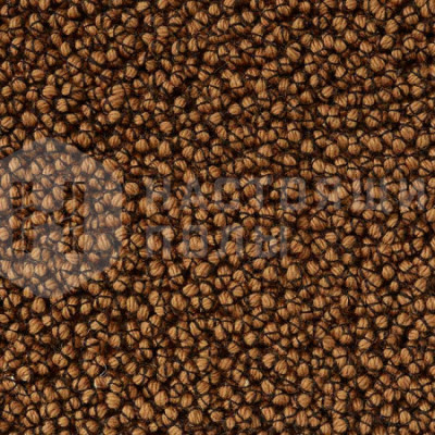 Ковролин Best Wool Carpets Monasch Fingers Cossed Flavour Ginger, 4000 мм