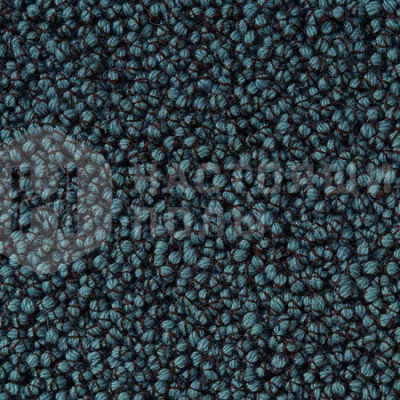 Ковролин Best Wool Carpets Monasch Fingers Cossed Flavour Poppyseed, 4000 мм