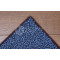Ковролин Best Wool Carpets Monasch Fingers Cossed Flavour Poppyseed, 4000 мм
