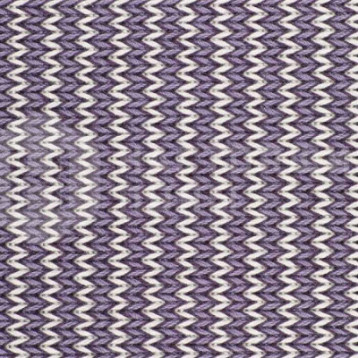Ковролин Best Wool Carpets Monasch Flashback Orchid, 4000 мм