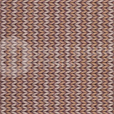 Ковролин Best Wool Carpets Monasch Flashback Salmon, 4000 мм