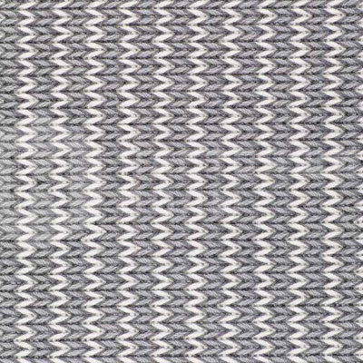 Ковролин Best Wool Carpets Monasch Flashback Seal, 4000 мм