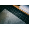 Ковролин Best Wool Carpets Monasch Flashback Seal, 4000 мм