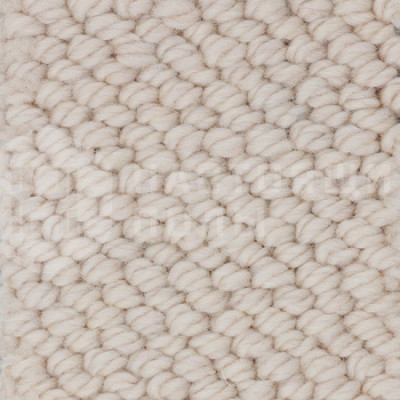 Ковролин Best Wool Carpets Monasch Knot My Style Ivory, 4000 мм