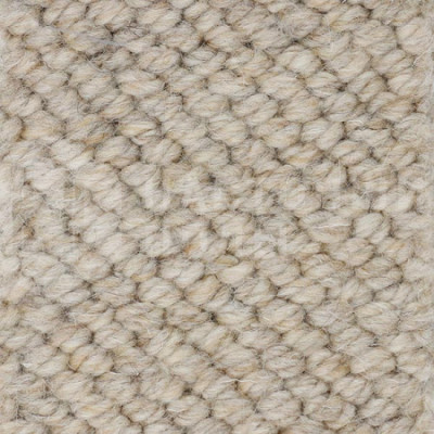 Ковролин Best Wool Carpets Monasch Knot My Style Linen, 4000 мм