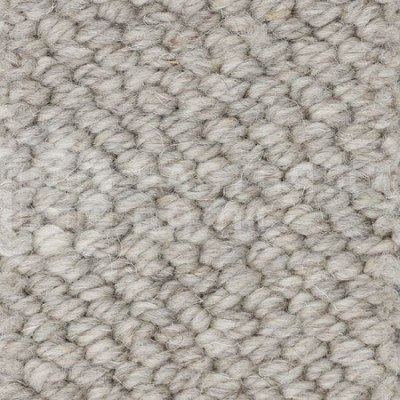 Ковролин Best Wool Carpets Monasch Knot My Style Marble, 4000 мм