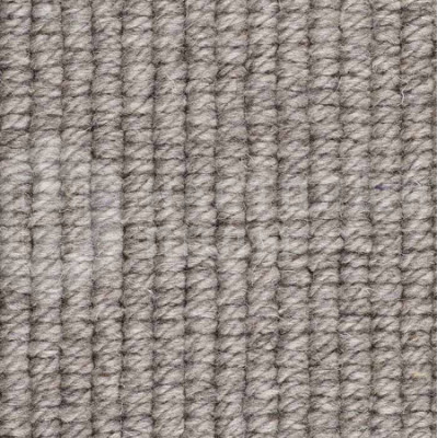 Ковролин Best Wool Carpets Monasch Let It Rib Cloud, 4000 мм