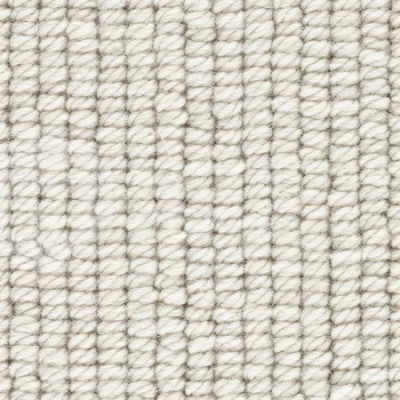 Ковролин Best Wool Carpets Monasch Let It Rib Snow, 4000 мм