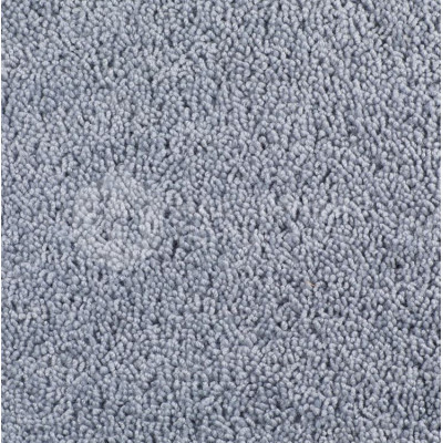 Ковролин Best Wool Carpets Monasch Let Us Twist Halcyon, 4000 мм