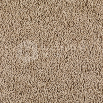 Ковролин Best Wool Carpets Monasch Let Us Twist Sparrow, 4000 мм