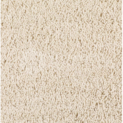 Ковролин Best Wool Carpets Monasch Let Us Twist Stork, 4000 мм