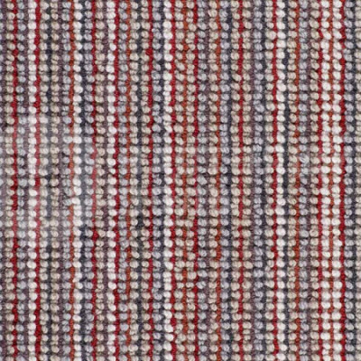 Ковролин Best Wool Carpets Monasch Masai Coral, 4000 мм