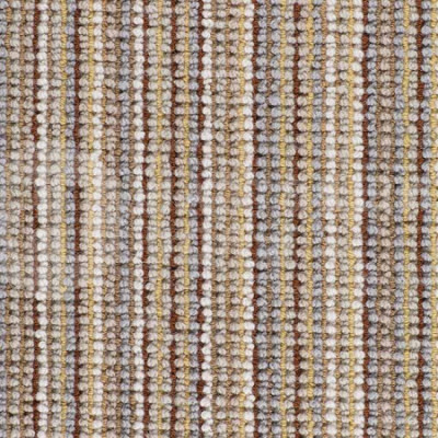Ковролин Best Wool Carpets Monasch Masai Giraffe, 4000 мм