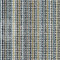 Ковролин Best Wool Carpets Monasch Masai Ocean, 4000 мм