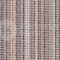 Ковролин Best Wool Carpets Monasch Masai Nude, 4000 мм