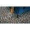 Ковролин Best Wool Carpets Monasch Spaced Out Driftwood, 4000 мм