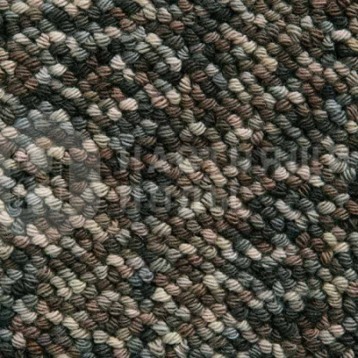 Ковролин Best Wool Carpets Monasch Spaced Out Drizzle, 4000 мм