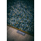 Ковролин Best Wool Carpets Monasch Spaced Out Midnight, 4000 мм