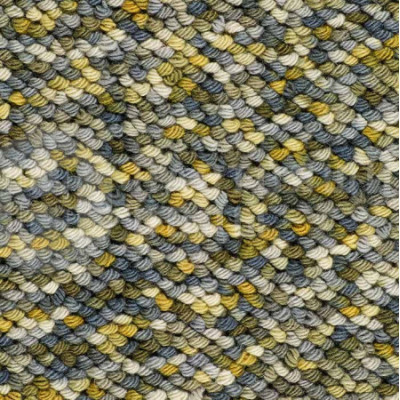 Ковролин Best Wool Carpets Monasch Spaced Out Mimosa, 4000 мм
