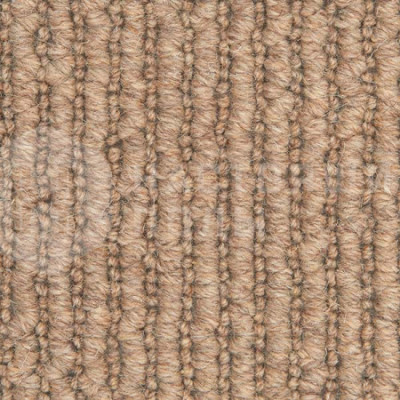Ковролин Best Wool Carpets Monasch The Hi-Low Sand, 4000 мм