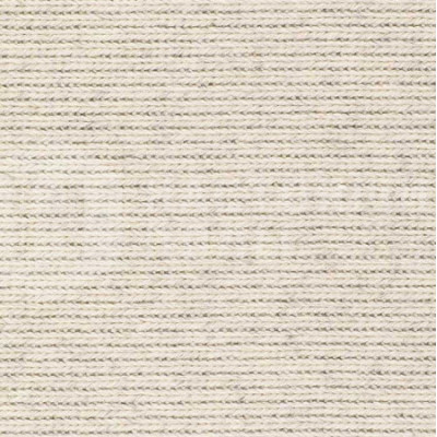 Ковролин Best Wool Carpets Monasch The Sweater Beach, 4000 мм