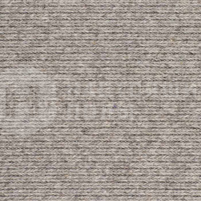 Ковролин Best Wool Carpets Monasch The Sweater Pebbles, 4000 мм