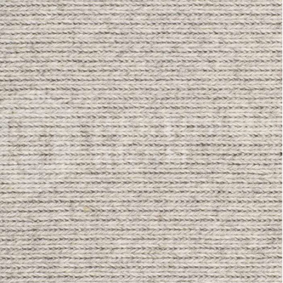 Ковролин Best Wool Carpets Monasch The Sweater Seashell, 4000 мм