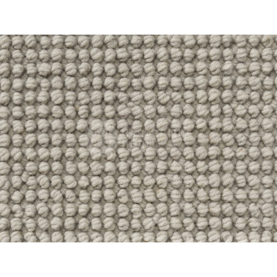 Ковролин Best Wool Carpets Nature Pure Admirable Ecru, 4000 мм