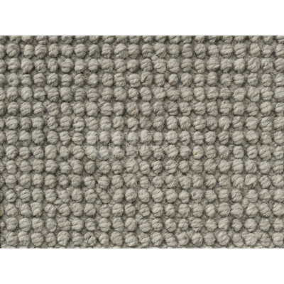 Ковролин Best Wool Carpets Nature Pure Admirable Pampas, 4000 мм