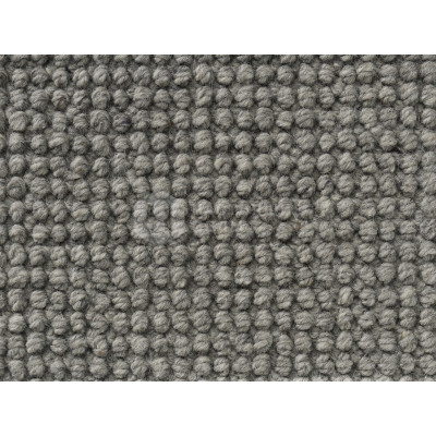 Ковролин Best Wool Carpets Nature Pure Admirable Seal, 4000 мм